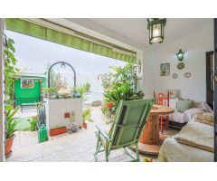 Casa en Venta en Los Sevillanos, Sevilla