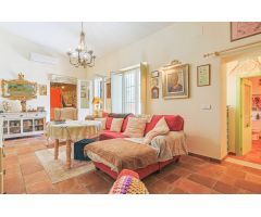Casa en Venta en Los Sevillanos, Sevilla