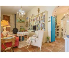 Casa en Venta en Los Sevillanos, Sevilla
