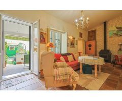 Casa en Venta en Los Sevillanos, Sevilla