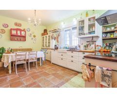 Casa en Venta en Los Sevillanos, Sevilla