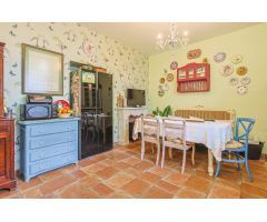 Casa en Venta en Los Sevillanos, Sevilla