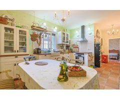 Casa en Venta en Los Sevillanos, Sevilla