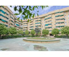 Piso en Venta en Los Sevillanos, Sevilla