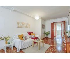 Piso en Venta en Los Sevillanos, Sevilla