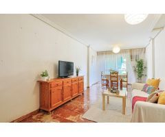 Piso en Venta en Los Sevillanos, Sevilla