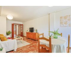 Piso en Venta en Los Sevillanos, Sevilla