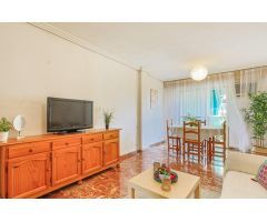 Piso en Venta en Los Sevillanos, Sevilla