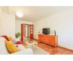 Piso en Venta en Los Sevillanos, Sevilla