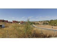 Terreno urbano en Venta en Alcalá de Guadaira, Sevilla