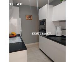 Casa de una planta en Zona Malasmañanas, en Alcalá de Guadaira
