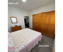 Piso en Alcalá de Guadaira zona el perejil