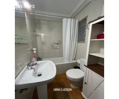 Piso en Alcalá de Guadaira zona el perejil