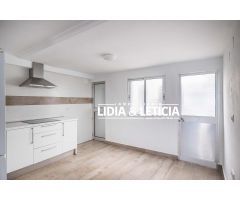 Casa en Santa Lucia para entrar a vivir