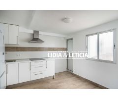 Casa en Santa Lucia para entrar a vivir
