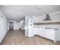 Casa en Santa Lucia para entrar a vivir