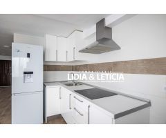 Casa en Santa Lucia para entrar a vivir