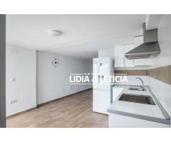 Casa en Santa Lucia para entrar a vivir