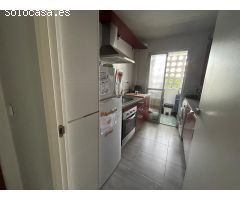 Piso SIN AMUEBLAR en San Pablo