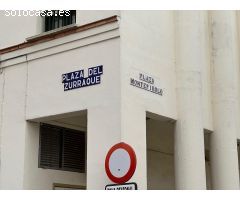 Alquiler local Triana, Sevilla