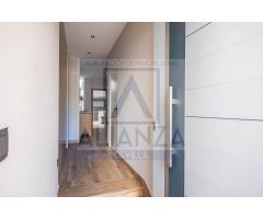Venta de casa en Camas (Sevilla)