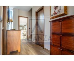 Venta de casa en Camas (Sevilla)