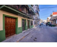 Venta piso Camas, Sevilla