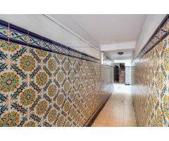 Venta piso Camas, Sevilla