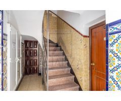Venta piso Camas, Sevilla