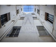 Venta piso Camas, Sevilla