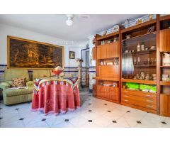 Venta piso Camas, Sevilla