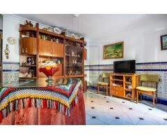 Venta piso Camas, Sevilla