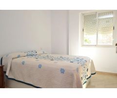 Alquiler en Triana