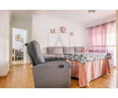 Piso en venta en Camas (Sevilla)