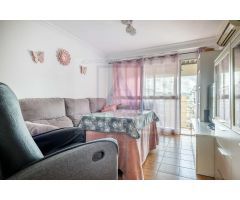 Piso en venta en Camas (Sevilla)