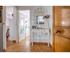 Piso en venta en Camas (Sevilla)