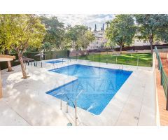 piso en alquiler en tomares