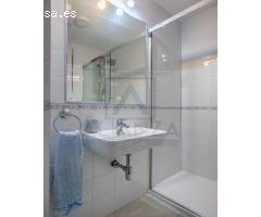 piso en alquiler en tomares