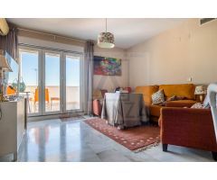 piso en alquiler en tomares