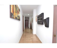 Venta de piso duplex en Camas (sevilla)