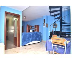 Venta de piso duplex en Camas (sevilla)