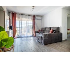 Venta de piso en Camas (Sevilla)