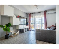 Venta de piso en Camas (Sevilla)