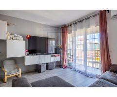 Venta de piso en Camas (Sevilla)