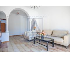 Venta de piso en Camas (Sevilla)