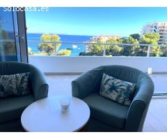 Apartamento en Venta en ses Illetas, Islas Baleares
