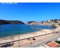Terraced Houses en Venta en Puerto de Soller, Islas Baleares