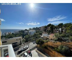 Apartamento en Venta en ses Illetas, Islas Baleares