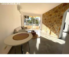 Apartamento en Venta en ses Illetas, Islas Baleares
