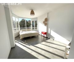 Apartamento en Venta en ses Illetas, Islas Baleares